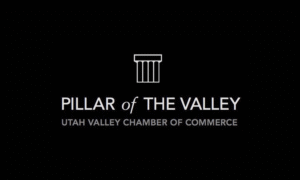 Pillar of the valley gala
