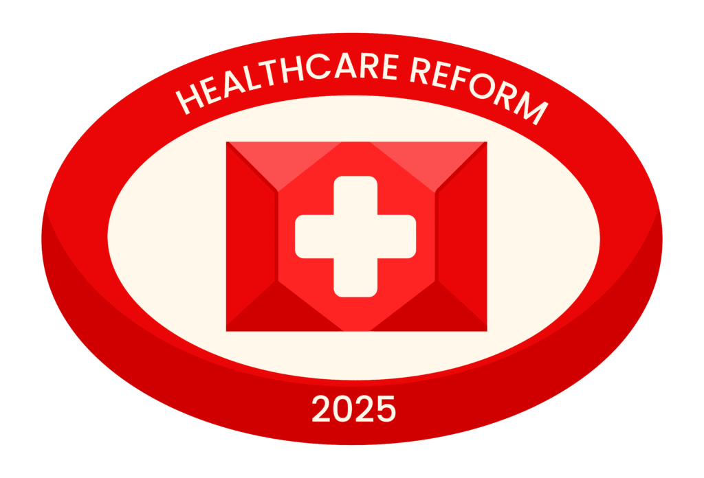 Healthcare Reform