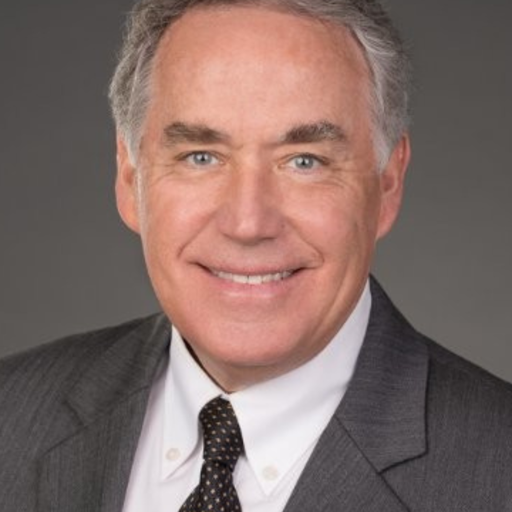 Chris Anderson Chris Anderson Partner Dentons Durham Jones